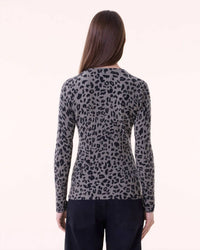 Kujten - Bibi Leo Sweater