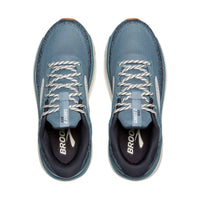 Brooks - Women's Ghost Max 2 Road Running Shoes