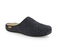 Strive - Women's Copenhagen Slipper