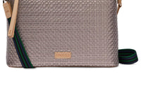 Consuela - Women's Lex Downtown Crossbody Bag