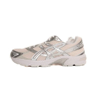 Asics - Men's Gel 1130 Sneaker