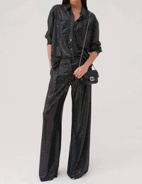 Marella - Regal Blouse