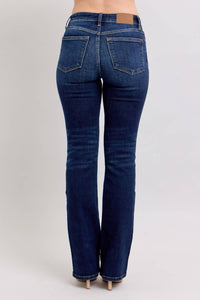 Judy Blue - Bootcut Jeans