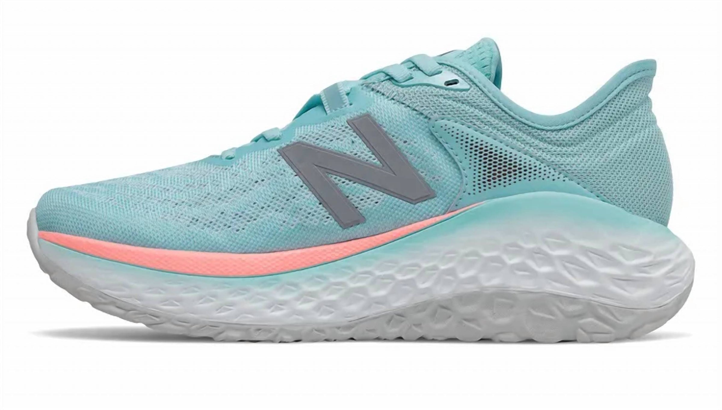 New Balance - Women's Running Course Shoes