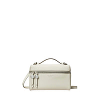 Tory Burch - Romy Slim Top Handle Bag