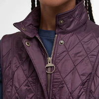 Barbour - Wray Gilet
