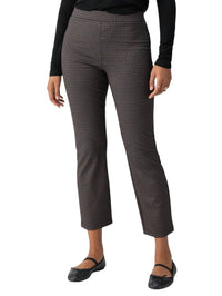 Sanctuary - Carnaby Kick Crop Pants
