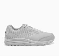 Brooks - Men's Addiction Walker 2 Shoes