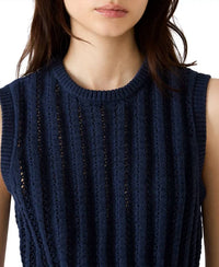 Steve Madden - Embree Sweater Vest