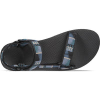 Teva - Men's Original Universal Sandal