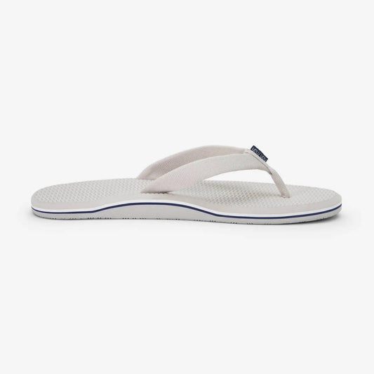 Hari Mari - Women’s Flip Flop Dunes Cloud