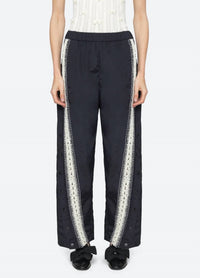 Sea - Alberta Pants