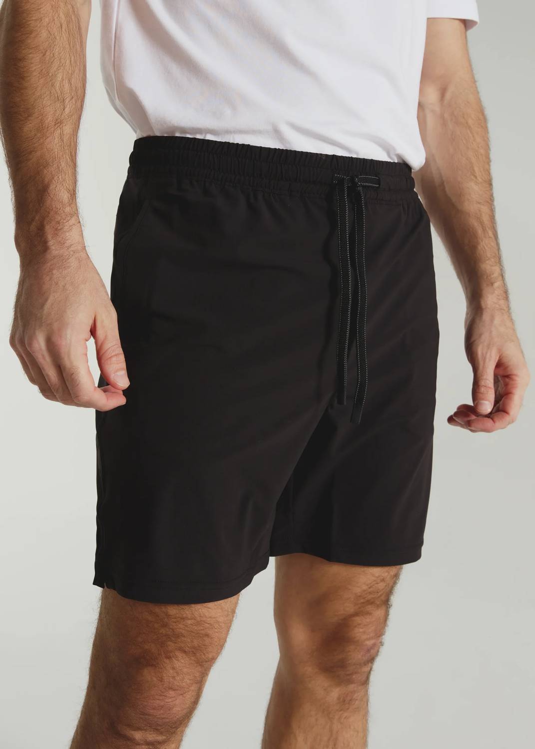 7Diamonds - Crew Swim Trunk