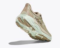 Hoka - Women's Arahi 8 Running Shoe