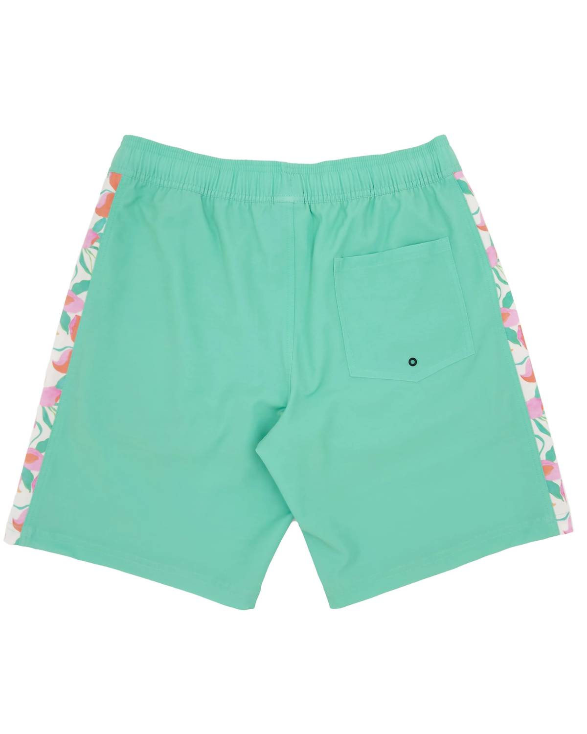 Feather 4 Arrow - Men's Bonita Volley Trunk