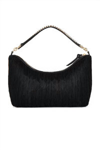 Loeffler Randall - Women's Addy Shoulder Bag