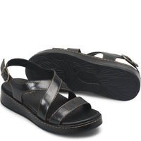 Born - Women's Victoria Sandals