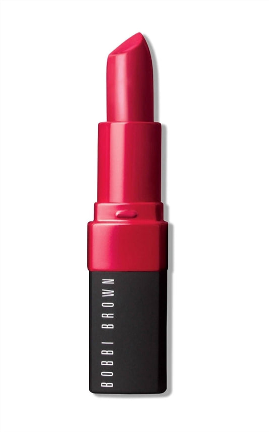 Bobbi Brown - CRUSHED LIP COLOR LIPSTICK