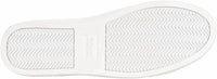 Toms - Women’s Alex Sneaker