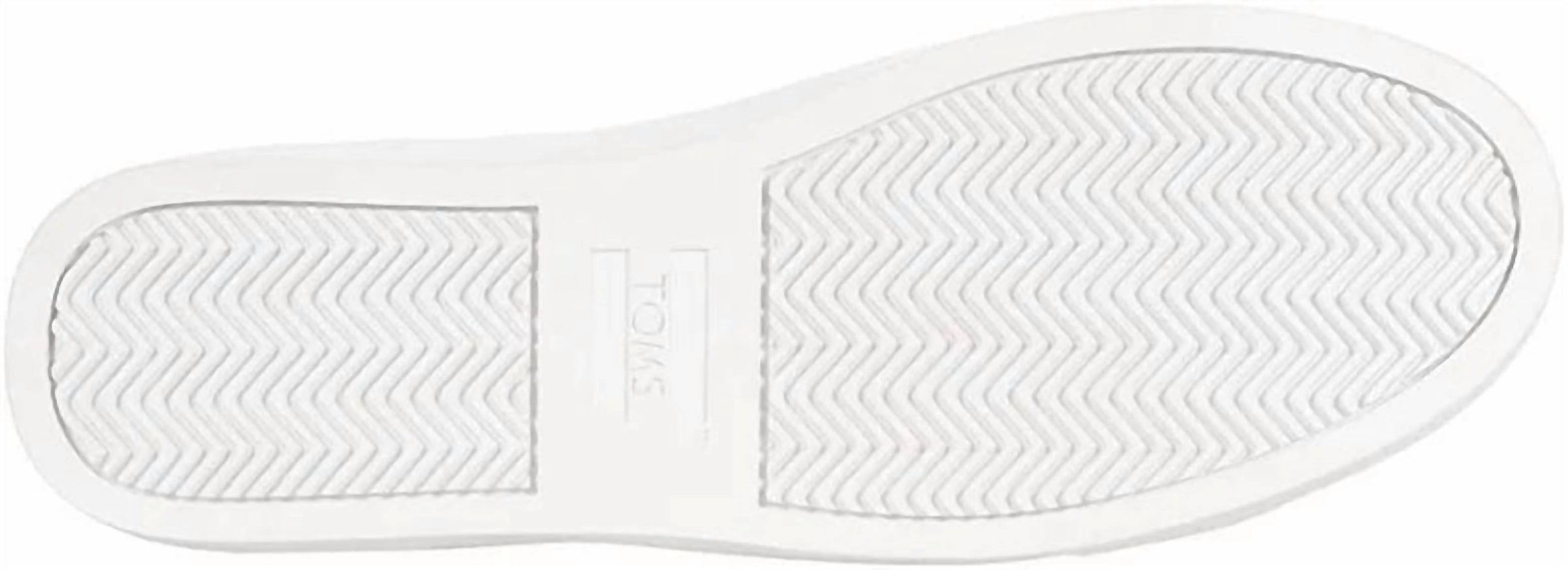 Toms - Women’s Alex Sneaker