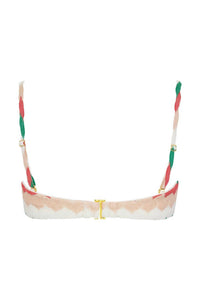 Montce - Summer Bikini Top