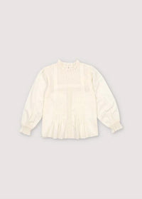 The New Society - Girl's Venus Blouse