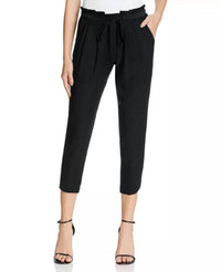 Ramy Brook - WOMEN'S ALLYN PANT