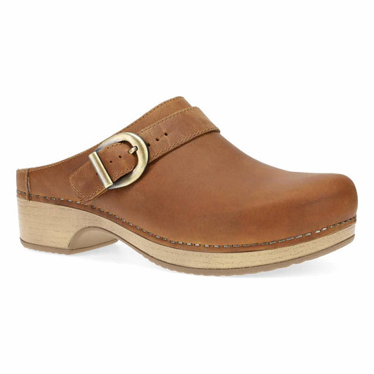 Dansko - WOMEN BAYLOR MULE