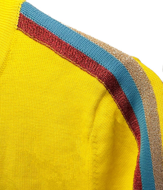 Replica Los Angeles - Old School-Style Track Jacket