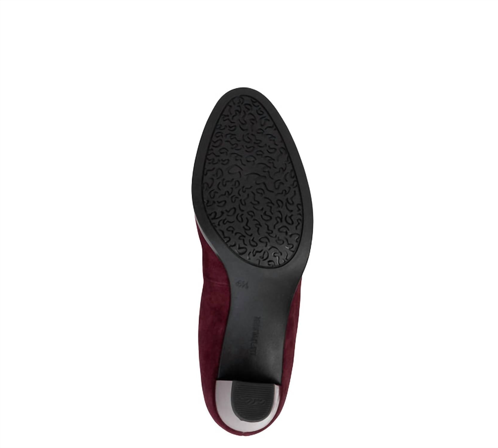 Ara - Women's Ophelia Pump Heels
