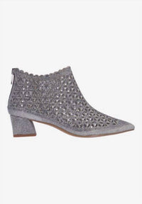 J. Renee - Women's Jacinta Booties