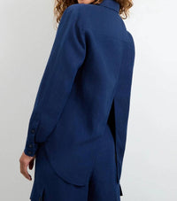 Trina Turk - Barona Top