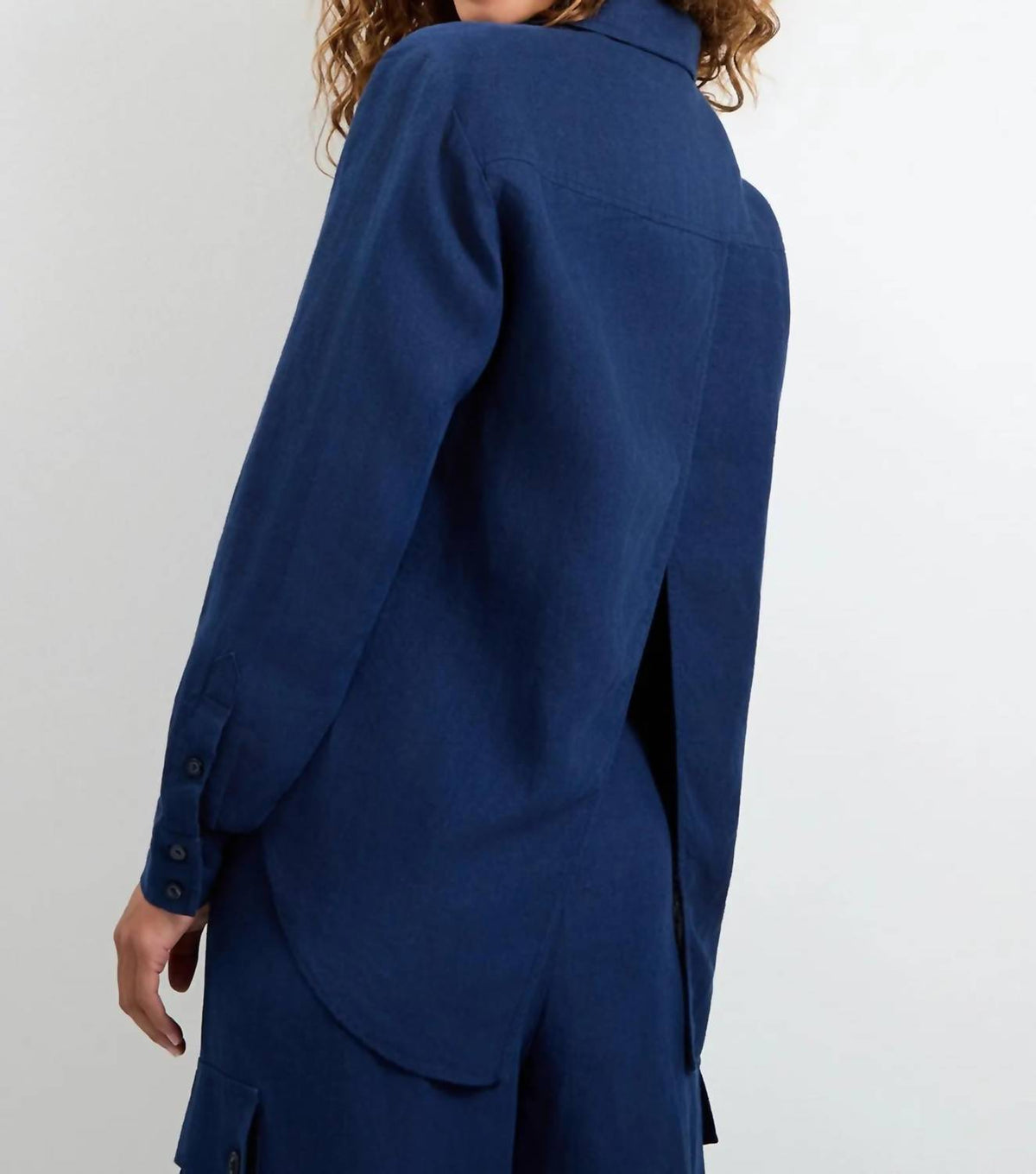 Trina Turk - Barona Top