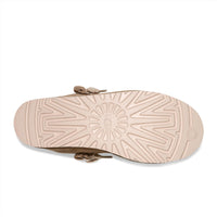 Ugg - Men's Lo Lowmel Sneakers