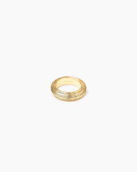 Lié Studio - Women's Amelia Ring