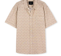 Rails - Men's Carson Shirt