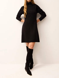 Marie Oliver - Brantley Dress