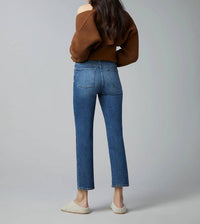 Dl1961 - Women'S - Women's Patti Straight Jeans