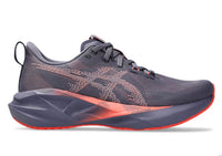Asics - Women's Novablast 5 Running Shoes