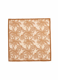 Lysse - Sheer Cotton Gauze Pareo