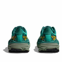 Hoka - Women's Stinson 7 Running Shoes