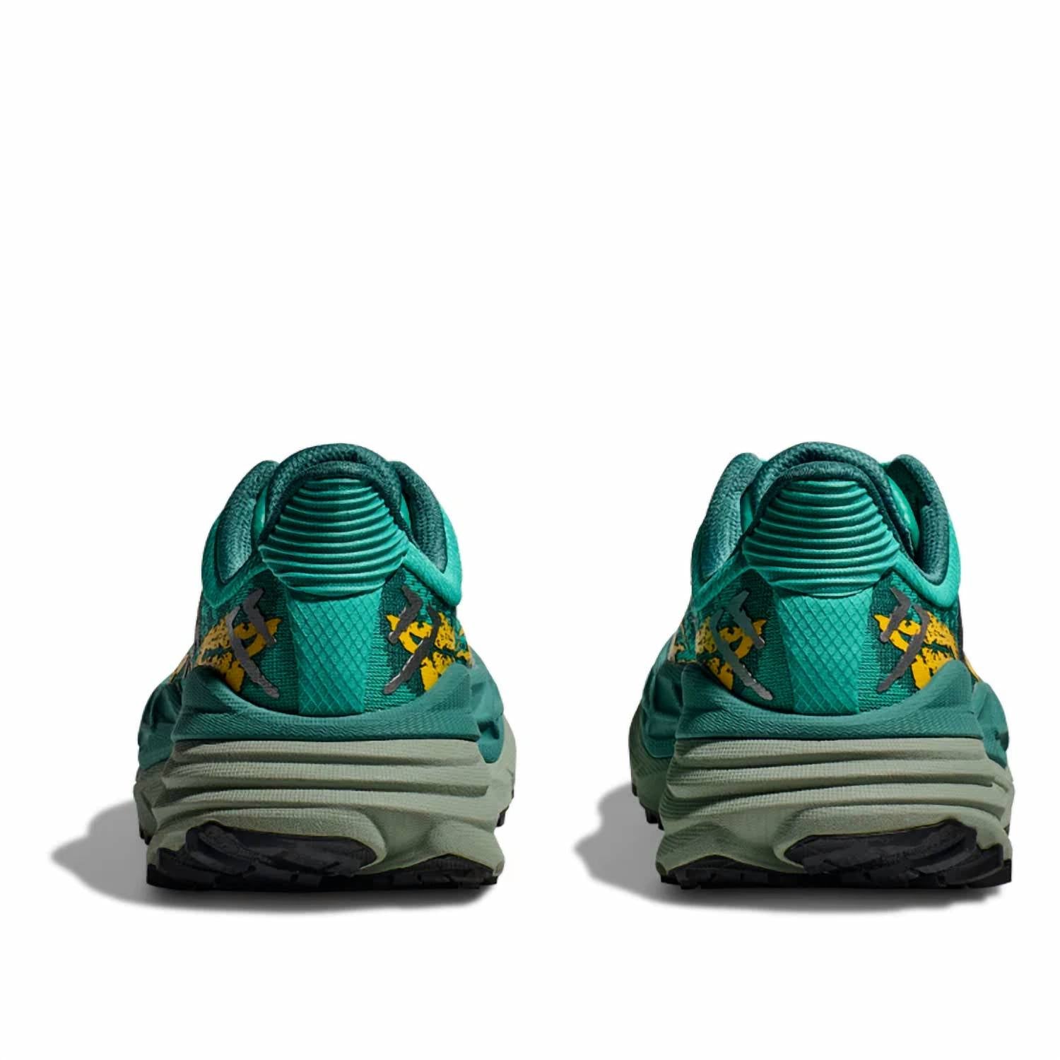 Hoka - Women's Stinson 7 Running Shoes