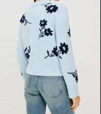 Rails - Anise Sweater