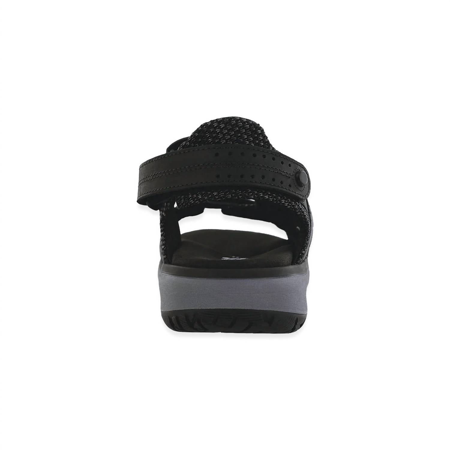 Sas - Men's Maverick Sport Sandals