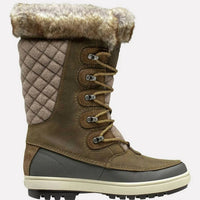 Helly Hansen - Women's Garibaldi Vl Boot