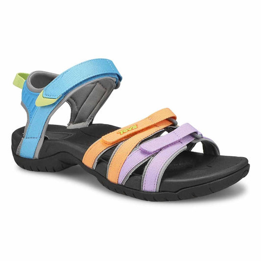 Teva - Women's Tirra Sandals