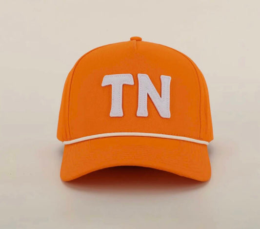 Tennessee Outfitters - Unisex Tn Hat