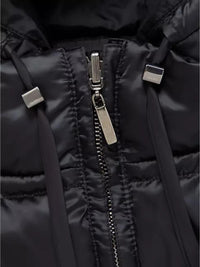 Maxmara - Women's Cube Noveca Reversible Down Coat