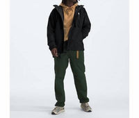 The North Face - Antora Rain Hoodie