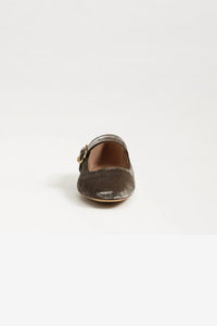 Sam Edelman - Women's Michaela Ballet Flat